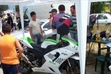 kicevo_1_154_20090715_1489860569