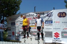 kicevo_1_165_20090715_1923777349