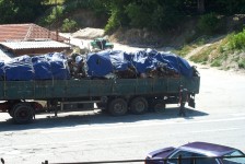 kicevo_1_176_20090715_1882478427