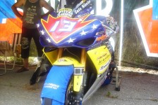 kicevo_1_296_20090715_1128108434