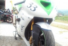 kicevo_1_304_20090715_1885624790
