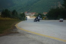 kicevo_1_354_20090715_1635769494