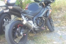 kicevo_1_374_20090715_1773679640