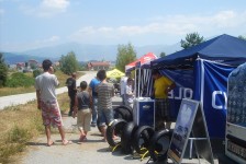 kicevo_1_389_20090715_1962196842