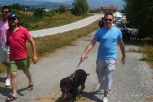 kicevo_1_394_20090715_1363016165