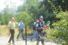 kicevo_1_395_20090715_1079735427