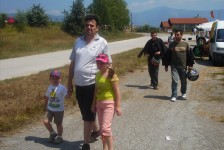 kicevo_1_396_20090715_1191949353