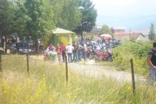 kicevo_1_397_20090715_1312038899