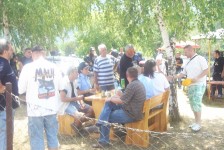 kicevo_1_399_20090715_1756392796