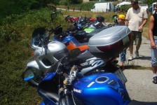 kicevo_1_408_20090715_1181948289