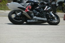 kicevo_1_96_20090715_1674271660