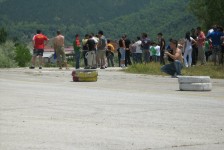 kicevo_1_97_20090715_1358135590