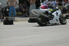 kicevo_1_98_20090715_1698546200