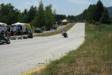 kicevo_1_99_20090715_1955140133