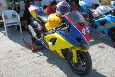 kicevo_2_115_20090715_1357461935