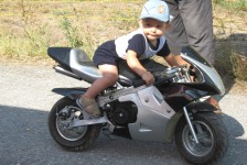 kicevo_2_116_20090715_1314423292