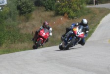 kicevo_2_117_20090715_1797530731