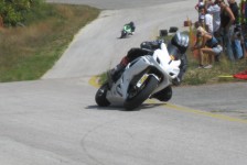kicevo_2_118_20090715_1172514869