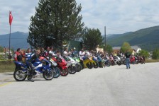 kicevo_2_119_20090715_1386343510