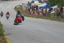 kicevo_2_123_20090715_1734277753