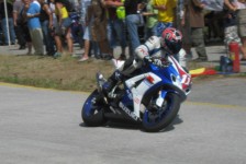 kicevo_2_125_20090715_1990719790