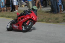 kicevo_2_126_20090715_1072147423