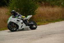 kicevo_2_129_20090715_2045503730