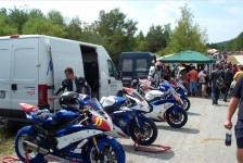 kicevo_2_147_20090715_1330300444