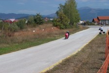 kicevo_2_158_20090715_1728867850