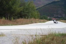 kicevo_2_179_20090715_2008811452