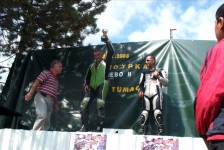 kicevo_2_228_20090715_1159861496