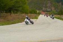 kicevo_3_182_20090716_1186644344