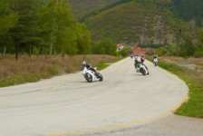 kicevo_3_186_20090716_1358002315