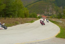 kicevo_3_187_20090716_1963102384