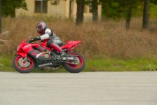 kicevo_3_199_20090716_1796128611