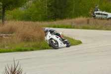 kicevo_3_200_20090716_1376897372