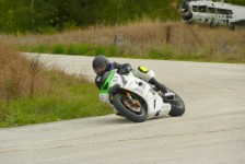 kicevo_3_201_20090716_1497104243