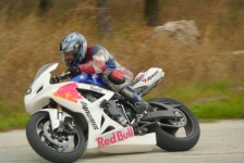 kicevo_3_202_20090716_1791005978