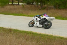 kicevo_3_204_20090716_1063463770