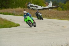 kicevo_3_206_20090716_1615033368