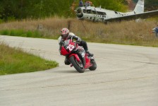kicevo_3_209_20090716_1775900938