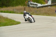 kicevo_3_212_20090716_1332251663