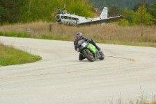 kicevo_3_214_20090716_1066829939