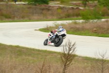 kicevo_3_215_20090716_1689845753