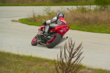 kicevo_3_221_20090716_2032938579