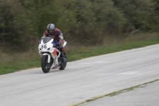 kicevo_3_329_20090716_1587950580