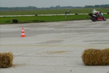 batajnica_109_20090716_1829980133