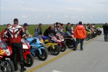 batajnica_127_20090716_1799767237