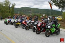 kicevo_3_167_20090716_1722017783