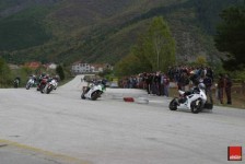 kicevo_3_168_20090716_1162810683